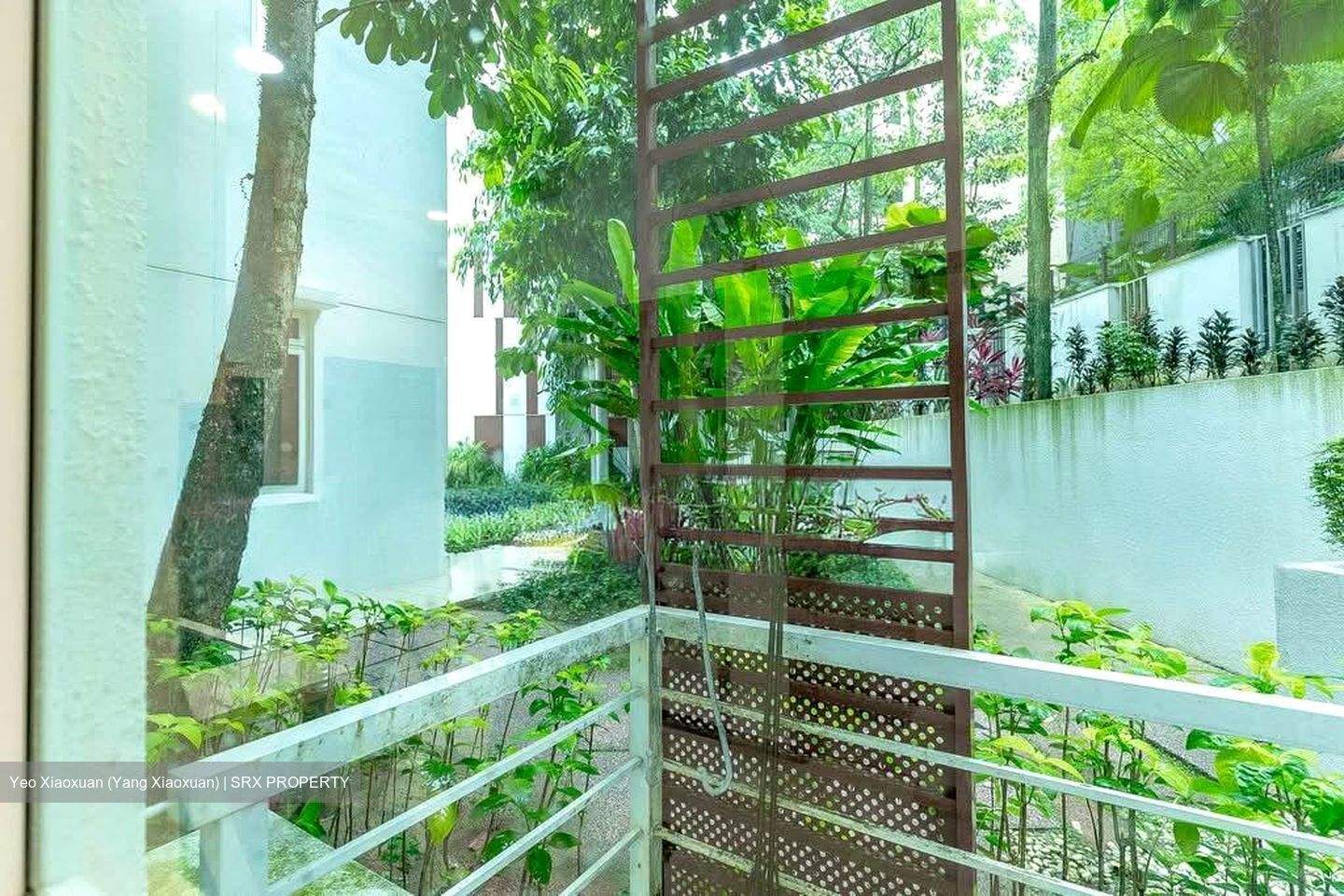 The Hillford (D21), Apartment #586183991